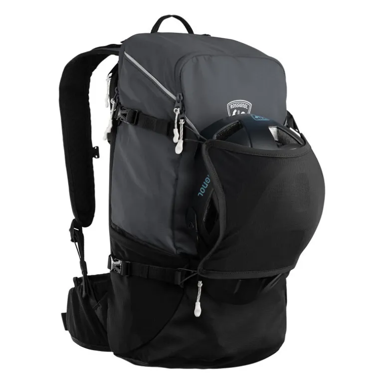 Zaino unisex Escaper Tour da 25L