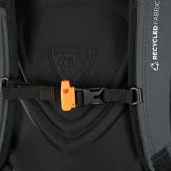 Zaino unisex Escaper Tour da 25L