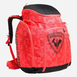 ZAINO UNISEX HERO ATHLETES