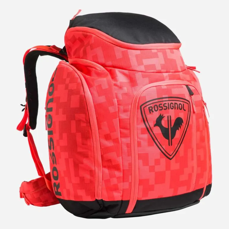 ZAINO UNISEX HERO ATHLETES
