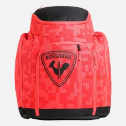 ZAINO UNISEX HERO ATHLETES