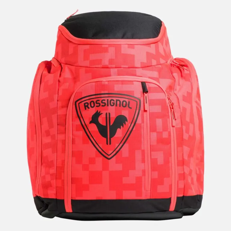 ZAINO UNISEX HERO ATHLETES