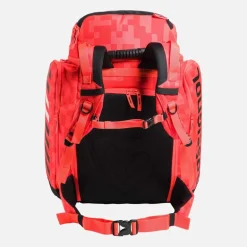 ZAINO UNISEX HERO ATHLETES