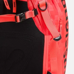 ZAINO UNISEX HERO ATHLETES
