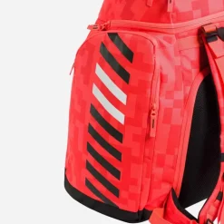 ZAINO UNISEX HERO ATHLETES