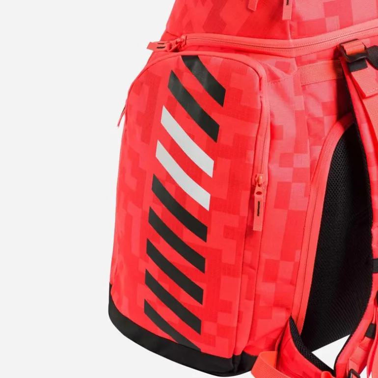 ZAINO UNISEX HERO ATHLETES