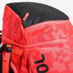 ZAINO UNISEX HERO ATHLETES
