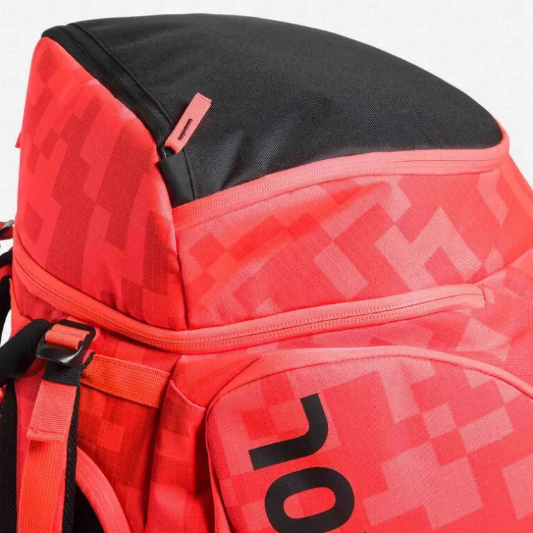 ZAINO UNISEX HERO ATHLETES