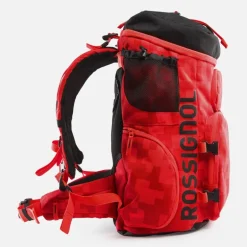 ZAINO UNISEX HERO BOOT PRO