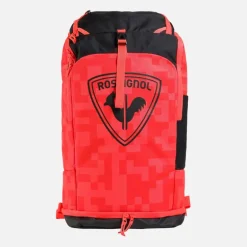 ZAINO UNISEX HERO COMPACT CON PORTA SCARPONI