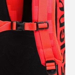 ZAINO UNISEX HERO COMPACT CON PORTA SCARPONI