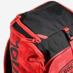 ZAINO UNISEX HERO COMPACT CON PORTA SCARPONI