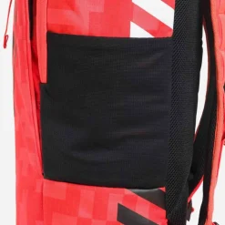 ZAINO UNISEX HERO COMPACT CON PORTA SCARPONI