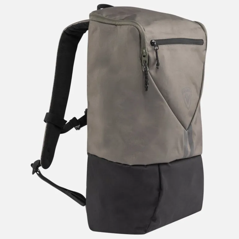 Zaino unisex 20L Commuters verde