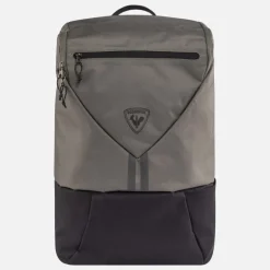 Zaino unisex 20L Commuters verde