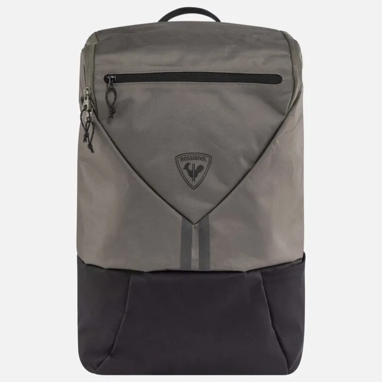 Zaino unisex 20L Commuters verde
