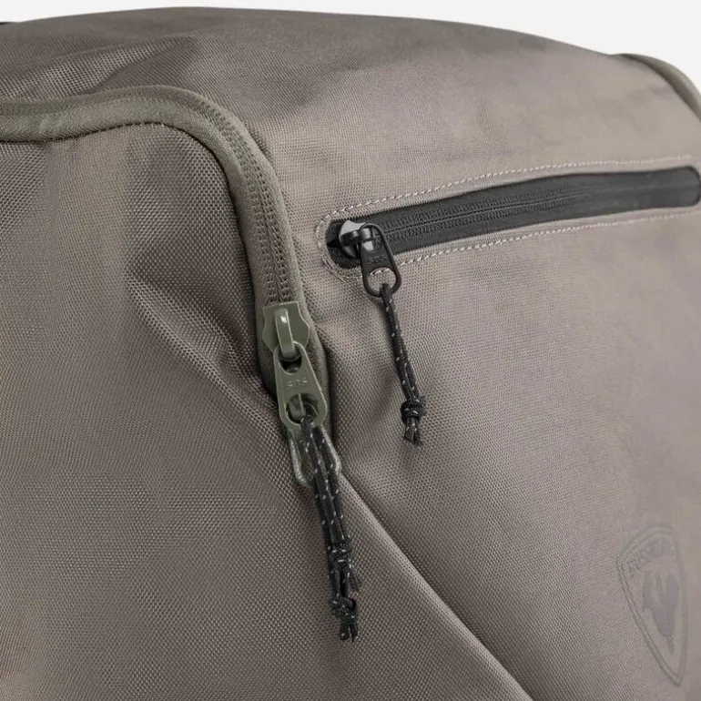 Zaino unisex 20L Commuters verde