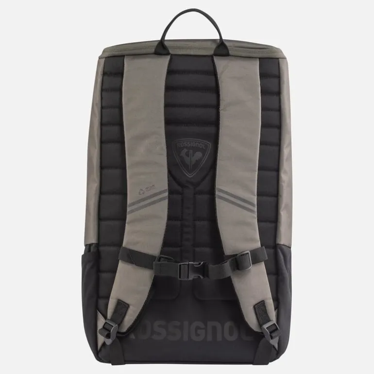 Zaino unisex 20L Commuters verde