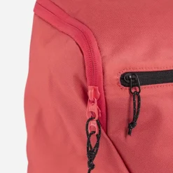Zaino unisex 20L Commuters rosa