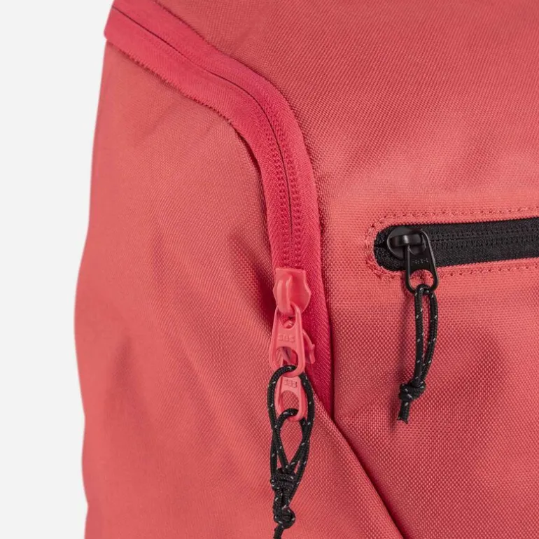 Zaino unisex 20L Commuters rosa