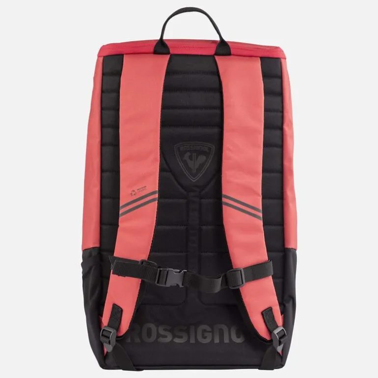 Zaino unisex 20L Commuters rosa
