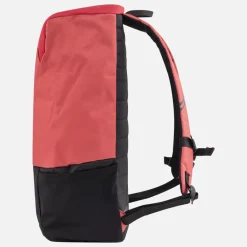 Zaino unisex 20L Commuters rosa