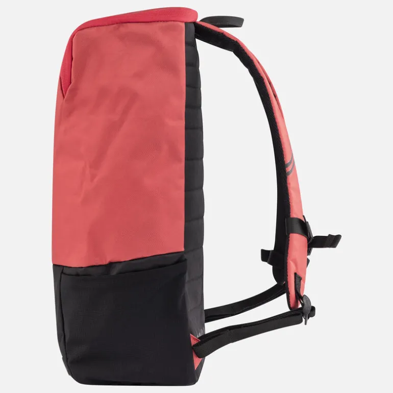 Zaino unisex 20L Commuters rosa