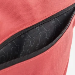 Zaino unisex 20L Commuters rosa