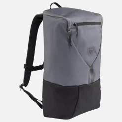 Zaino unisex 20L Commuters grigio