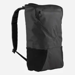 Zaino unisex 15L Commuters impermeabile nero