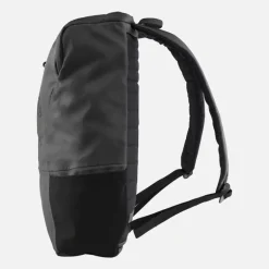 Zaino unisex 15L Commuters impermeabile nero