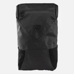 Zaino unisex 15L Commuters impermeabile nero