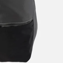 Zaino unisex 15L Commuters impermeabile nero