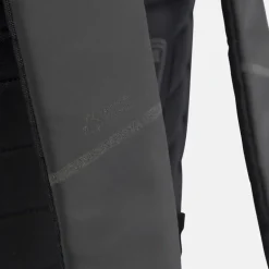 Zaino unisex 15L Commuters impermeabile nero