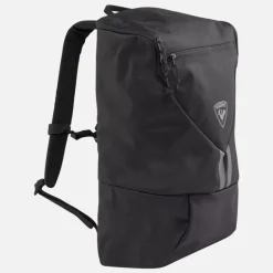 Zaino unisex 20L Commuters nero