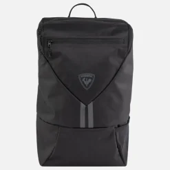 Zaino unisex 20L Commuters nero